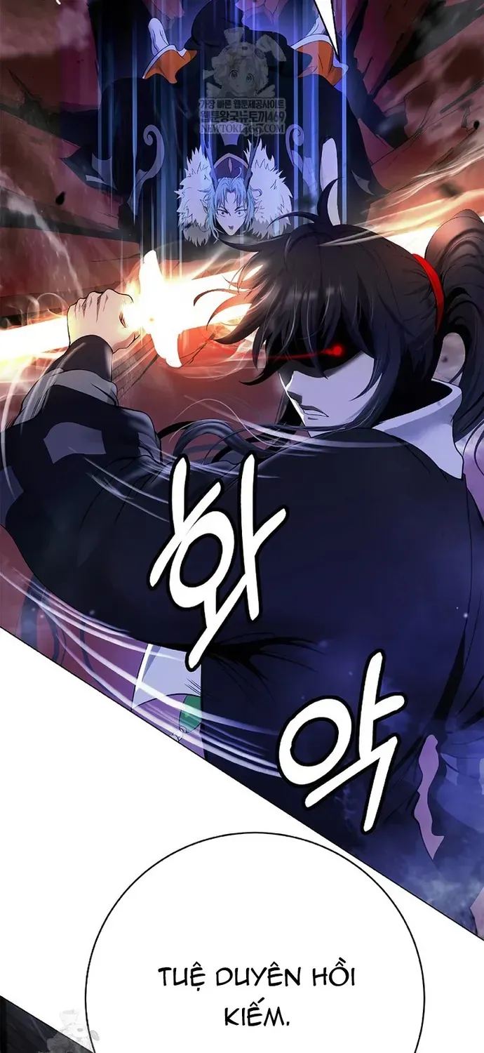 Lãng Tiên Kỳ Đàm Chap 237 - Next Chap 236