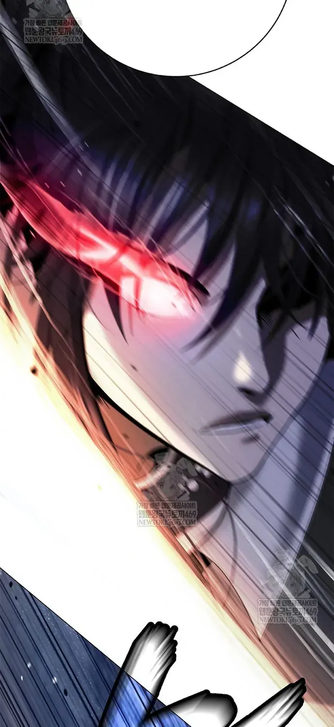 Lãng Tiên Kỳ Đàm Chap 237 - Next Chap 236