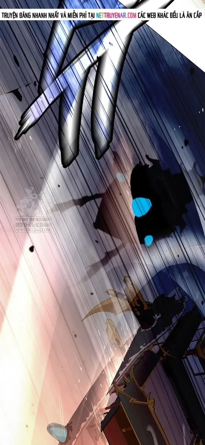 Lãng Tiên Kỳ Đàm Chap 237 - Next Chap 236