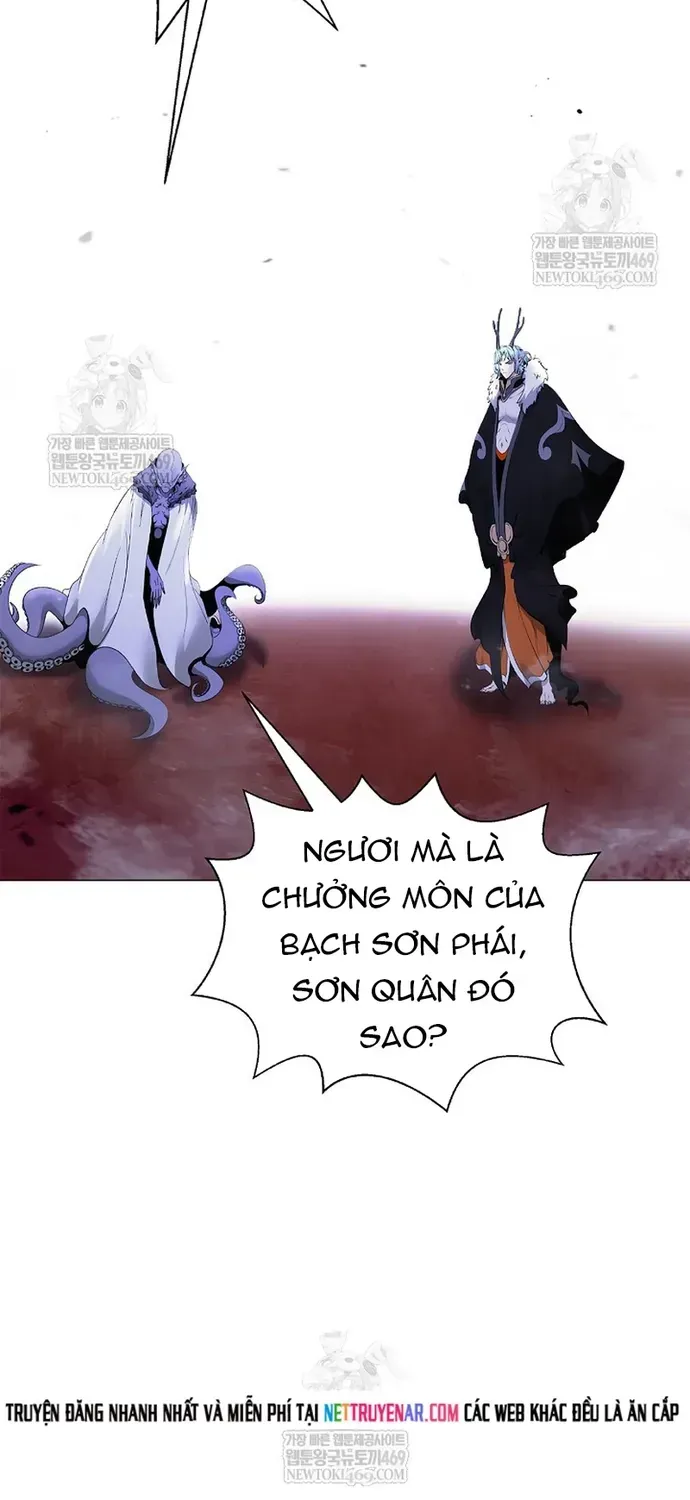 Lãng Tiên Kỳ Đàm Chap 237 - Next Chap 236