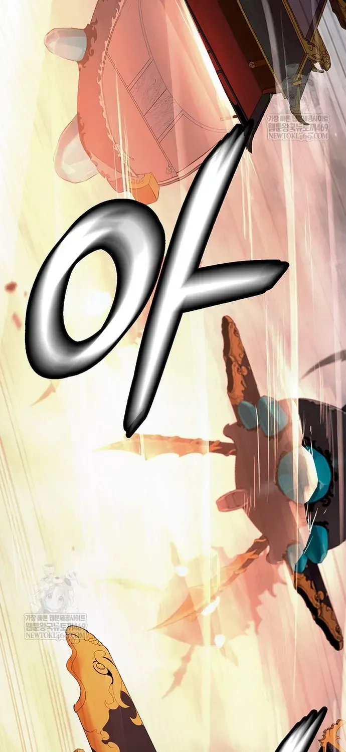 Lãng Tiên Kỳ Đàm Chap 237 - Next Chap 236