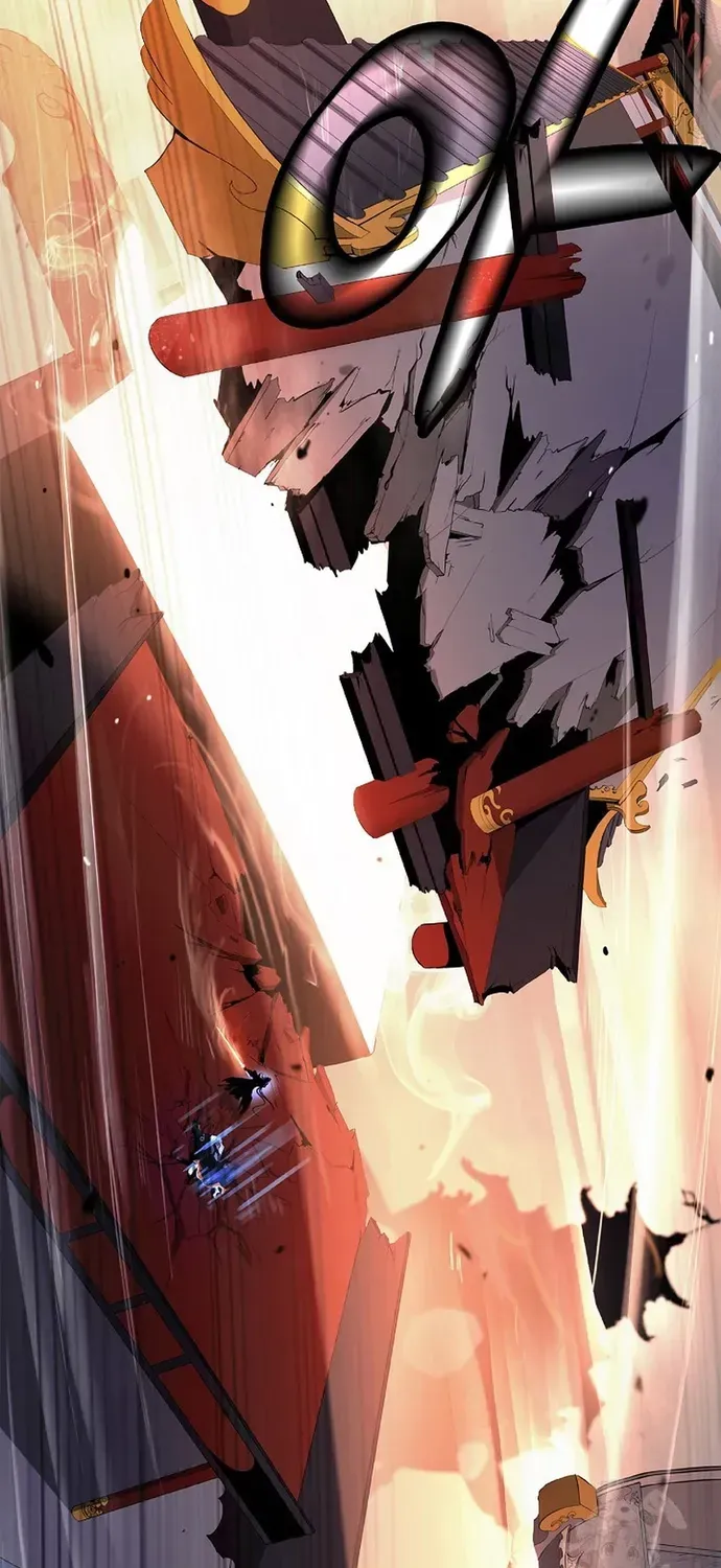 Lãng Tiên Kỳ Đàm Chap 237 - Next Chap 236