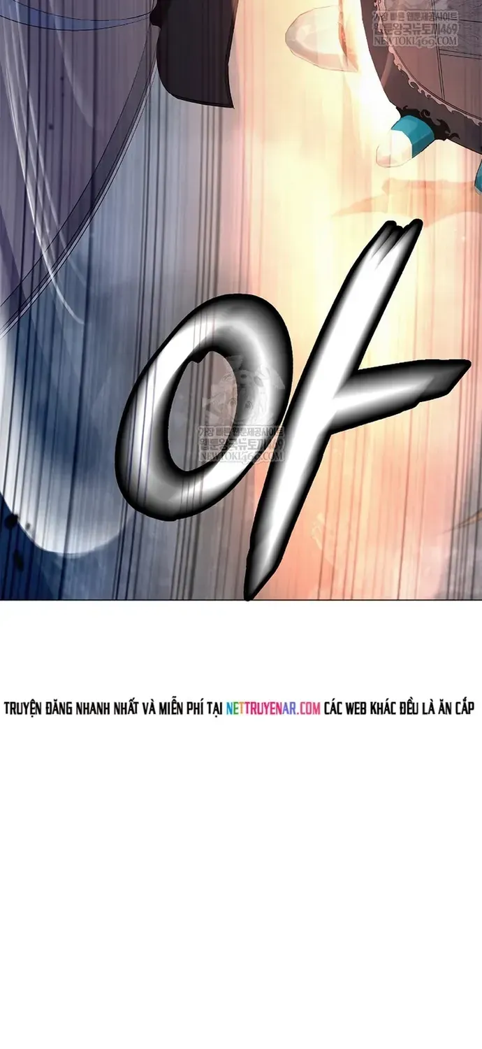 Lãng Tiên Kỳ Đàm Chap 237 - Next Chap 236