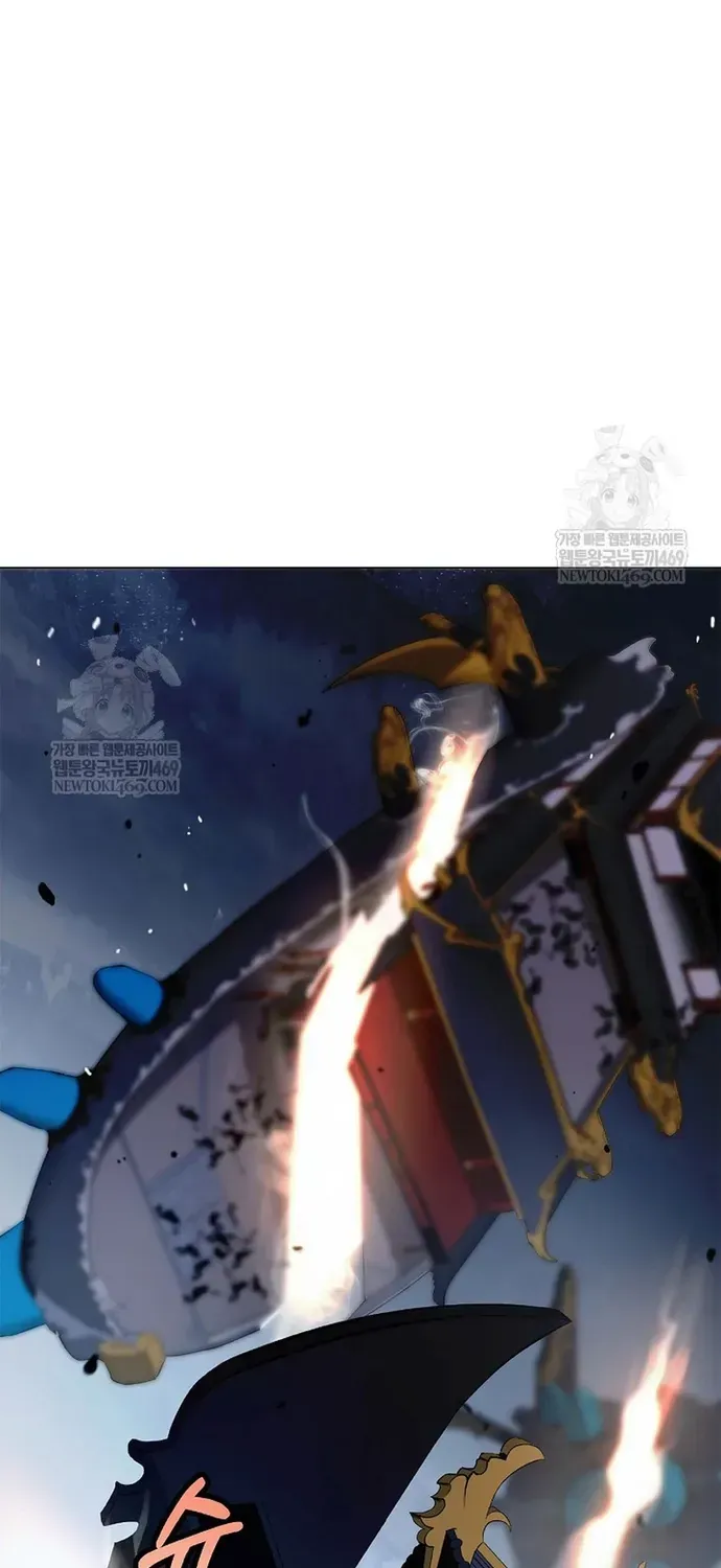 Lãng Tiên Kỳ Đàm Chap 237 - Next Chap 236