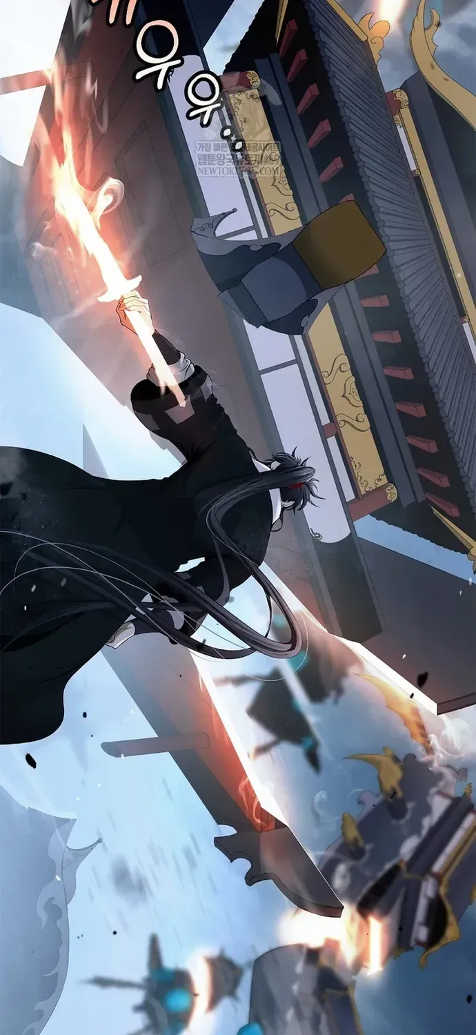 Lãng Tiên Kỳ Đàm Chap 237 - Next Chap 236