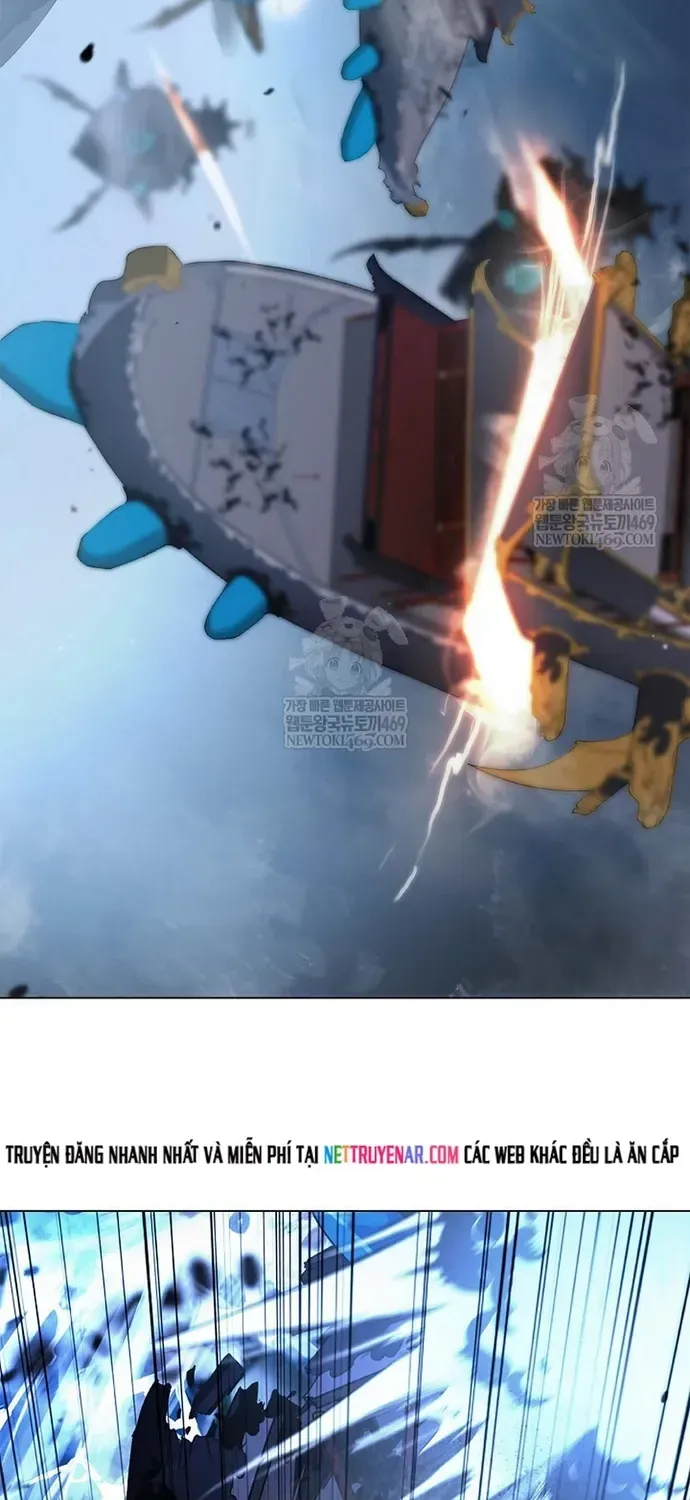 Lãng Tiên Kỳ Đàm Chap 237 - Next Chap 236