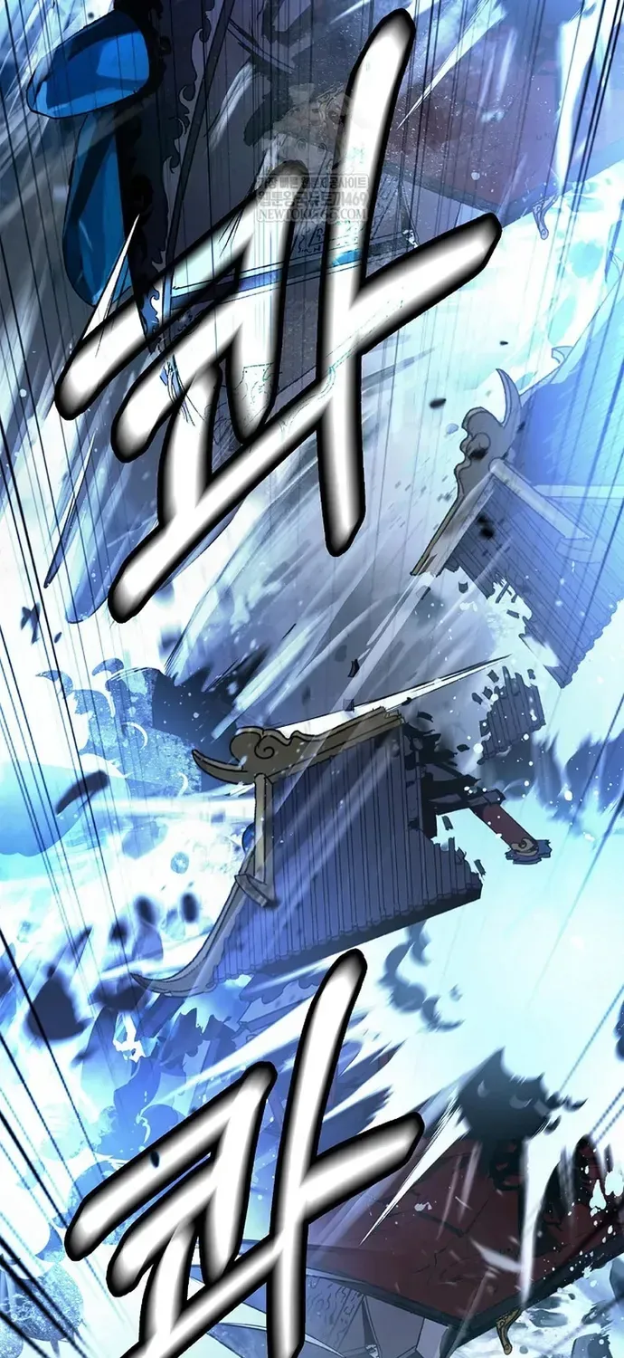 Lãng Tiên Kỳ Đàm Chap 237 - Next Chap 236