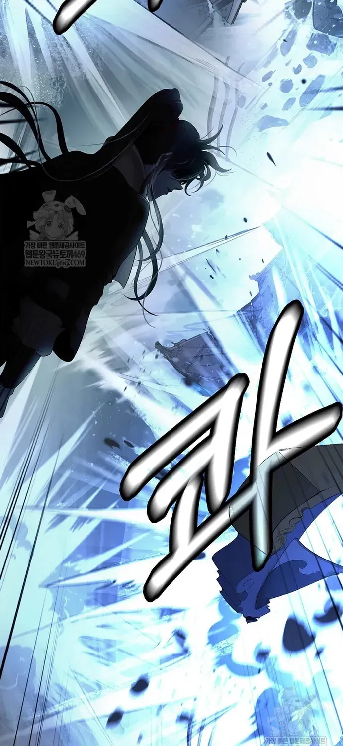 Lãng Tiên Kỳ Đàm Chap 237 - Next Chap 236