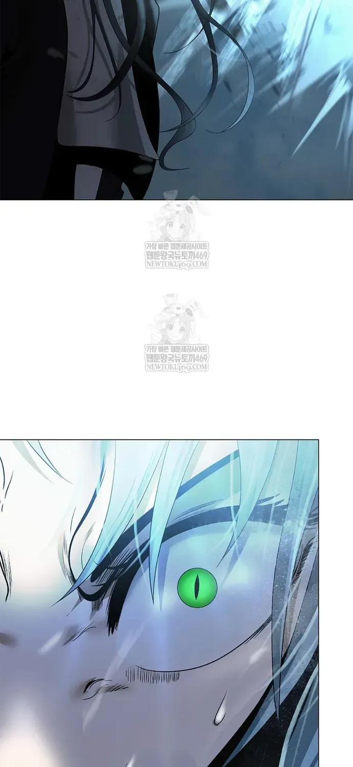 Lãng Tiên Kỳ Đàm Chap 237 - Next Chap 236