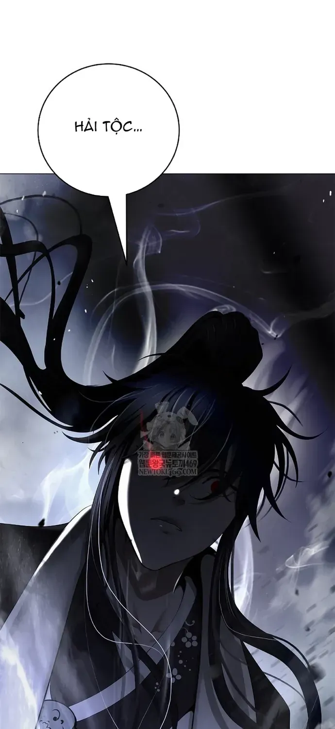 Lãng Tiên Kỳ Đàm Chap 237 - Next Chap 236