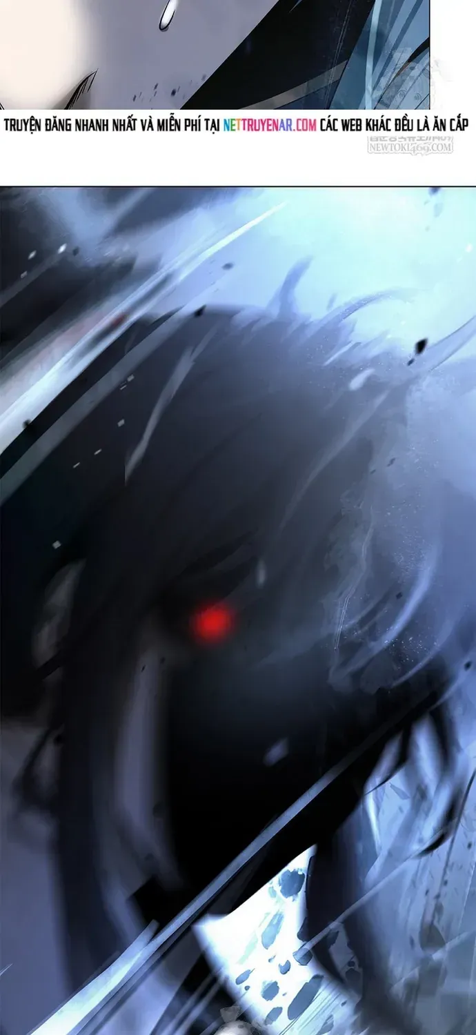 Lãng Tiên Kỳ Đàm Chap 237 - Next Chap 236