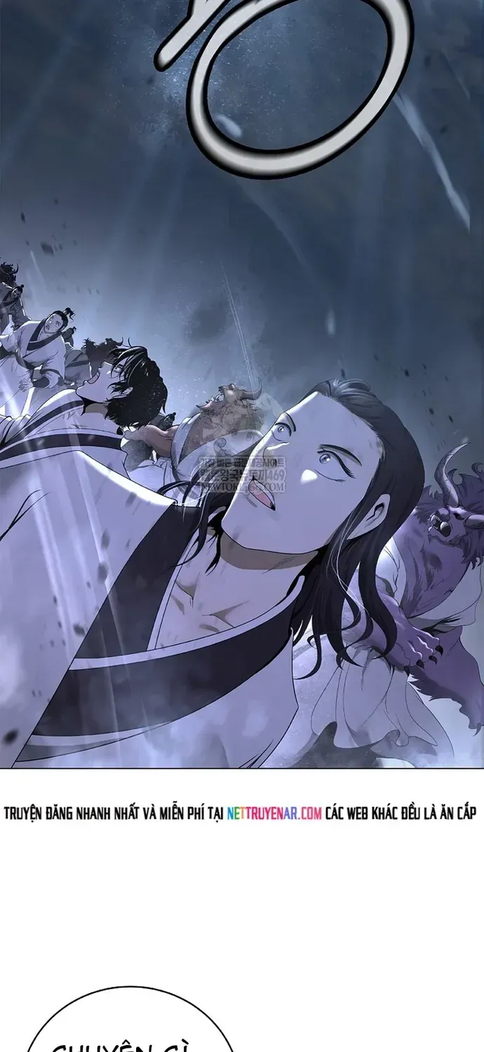 Lãng Tiên Kỳ Đàm Chap 237 - Next Chap 236