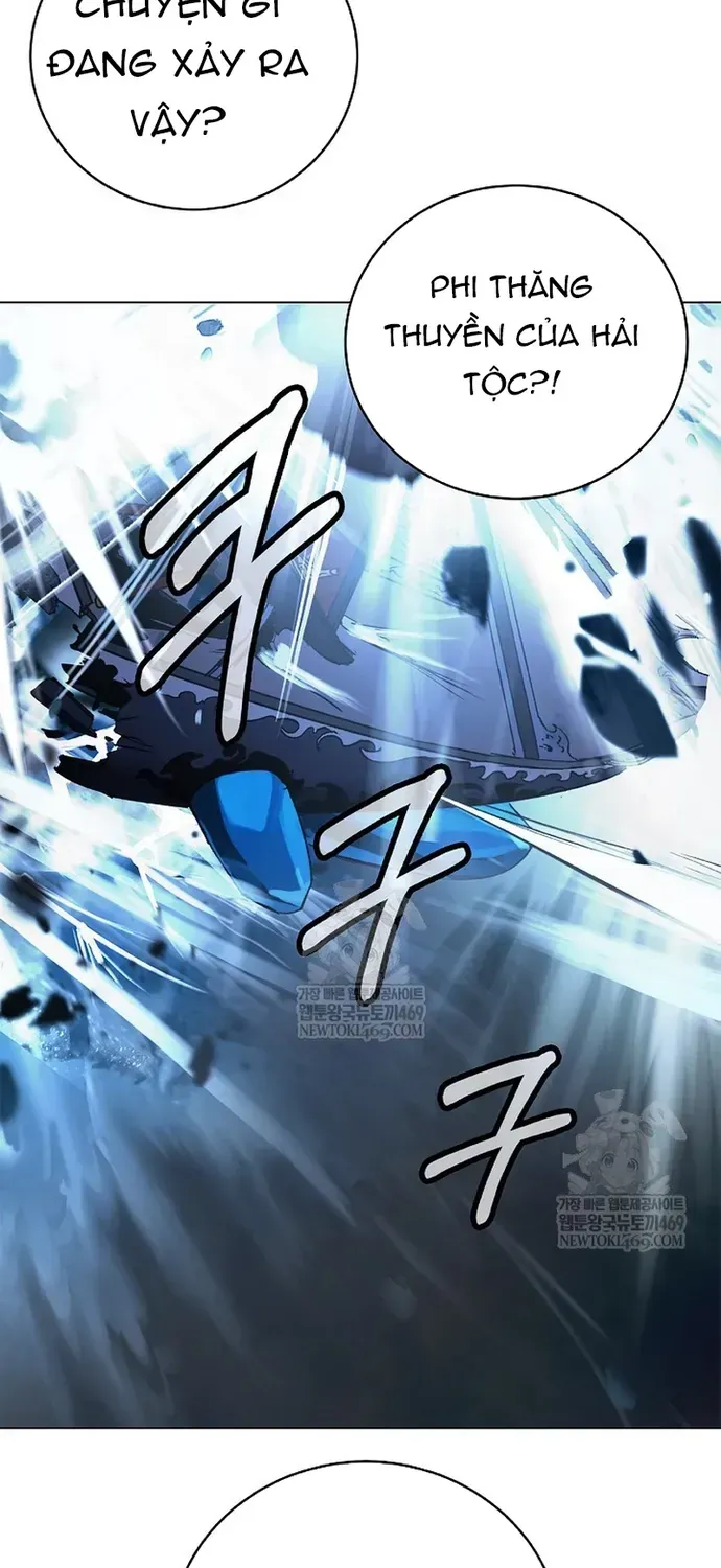 Lãng Tiên Kỳ Đàm Chap 237 - Next Chap 236