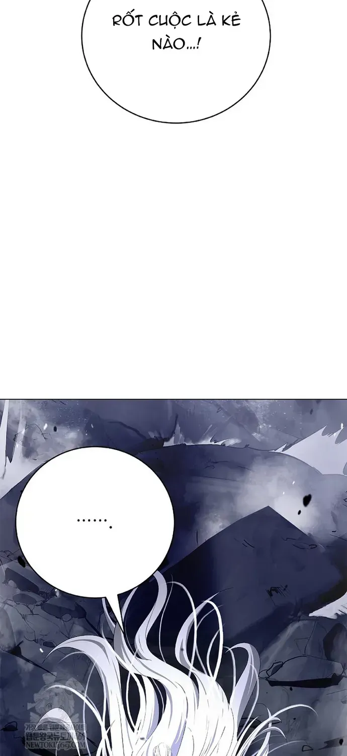 Lãng Tiên Kỳ Đàm Chap 237 - Next Chap 236