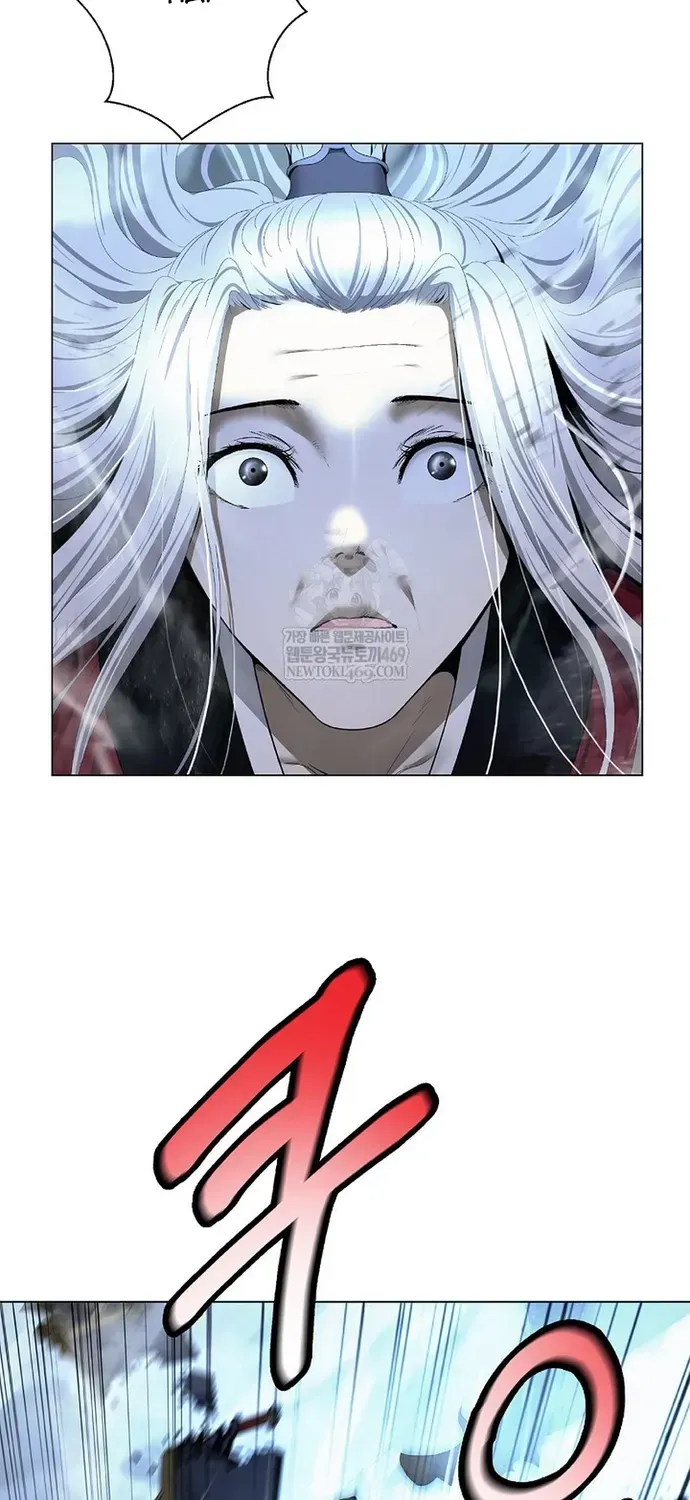 Lãng Tiên Kỳ Đàm Chap 237 - Next Chap 236