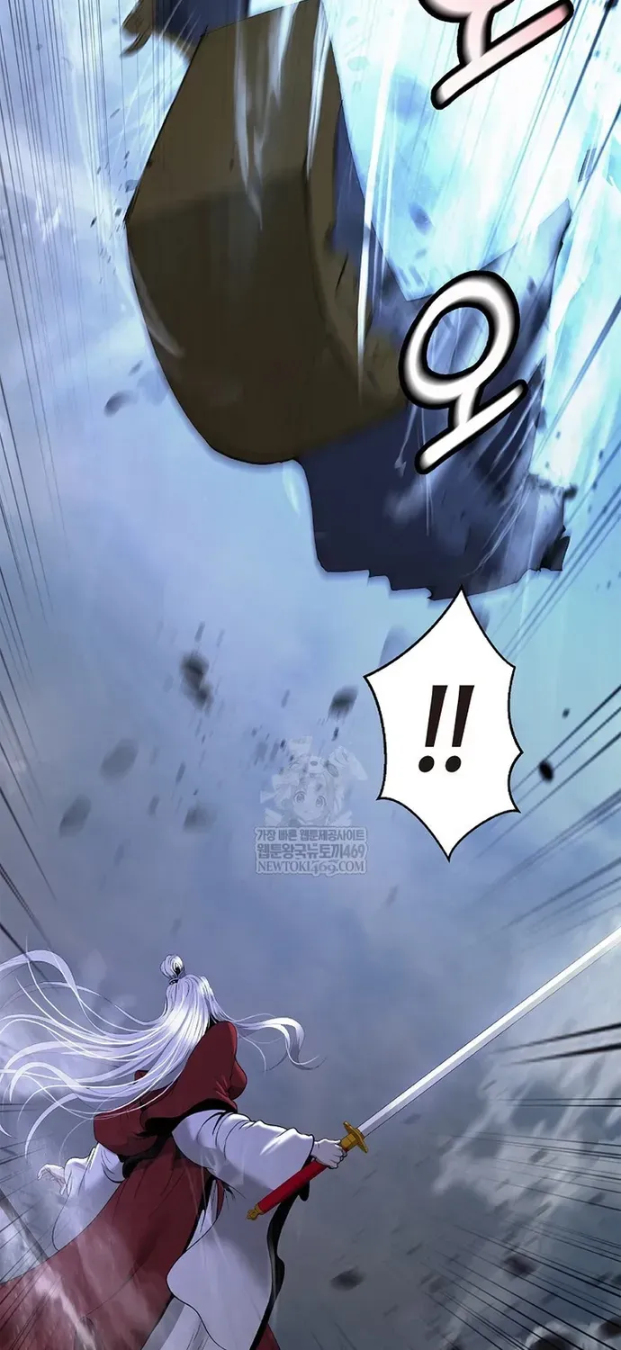 Lãng Tiên Kỳ Đàm Chap 237 - Next Chap 236