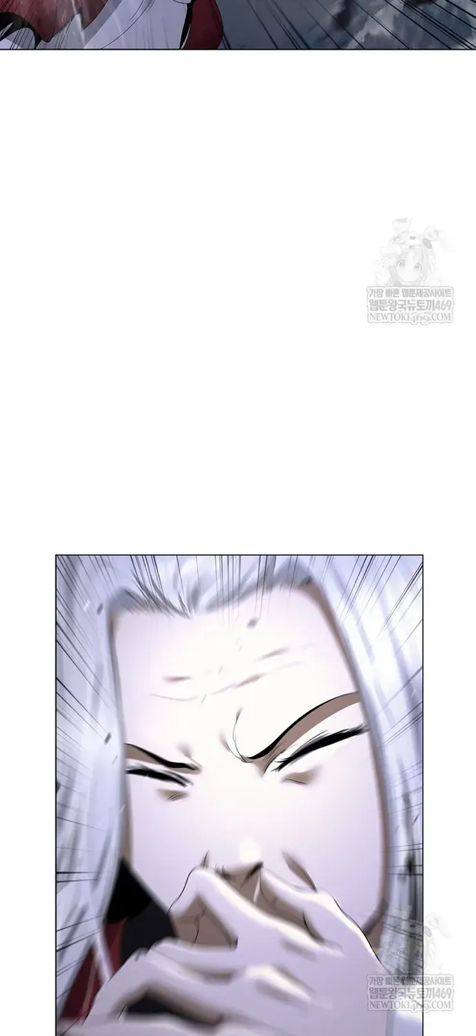 Lãng Tiên Kỳ Đàm Chap 237 - Next Chap 236