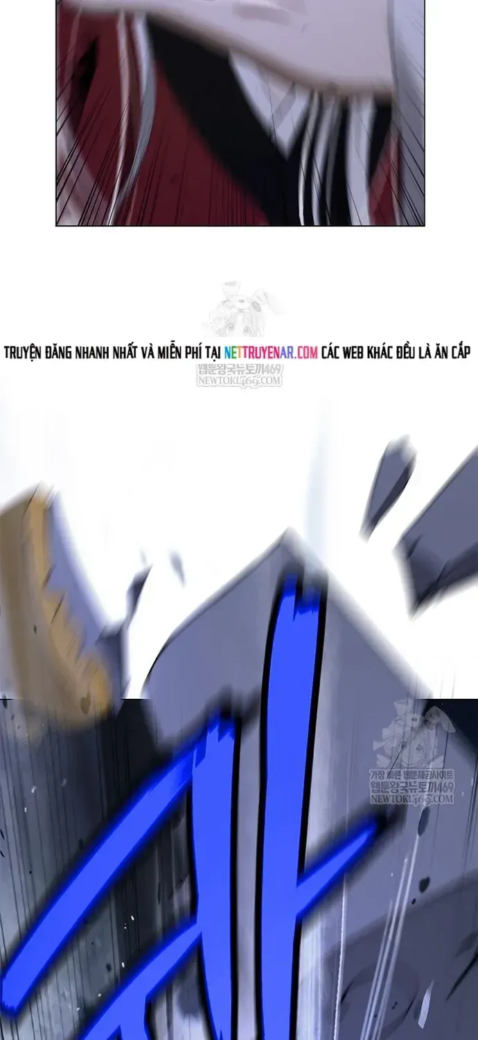 Lãng Tiên Kỳ Đàm Chap 237 - Next Chap 236