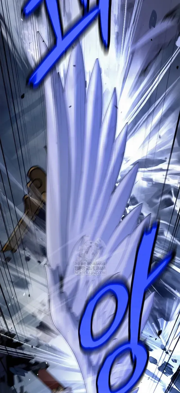 Lãng Tiên Kỳ Đàm Chap 237 - Next Chap 236