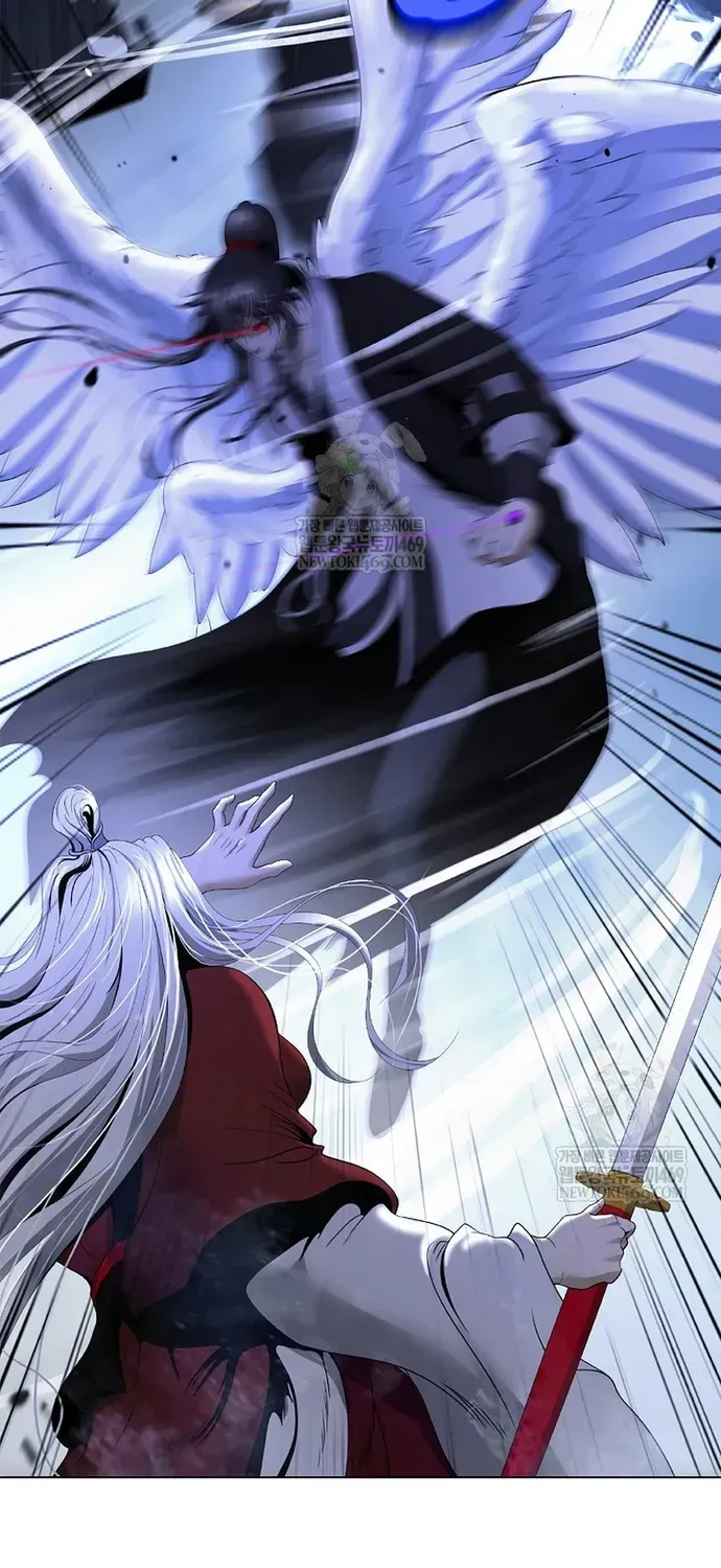 Lãng Tiên Kỳ Đàm Chap 237 - Next Chap 236