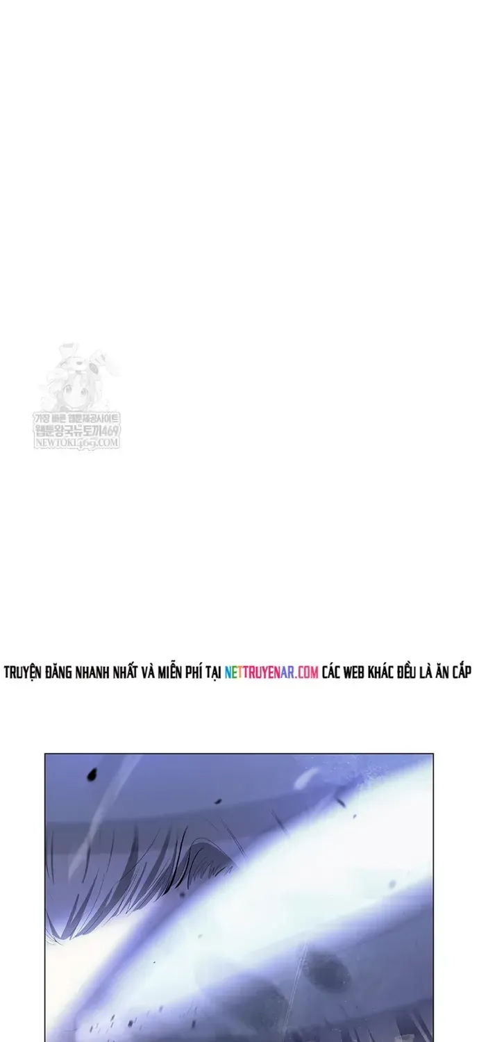 Lãng Tiên Kỳ Đàm Chap 237 - Next Chap 236