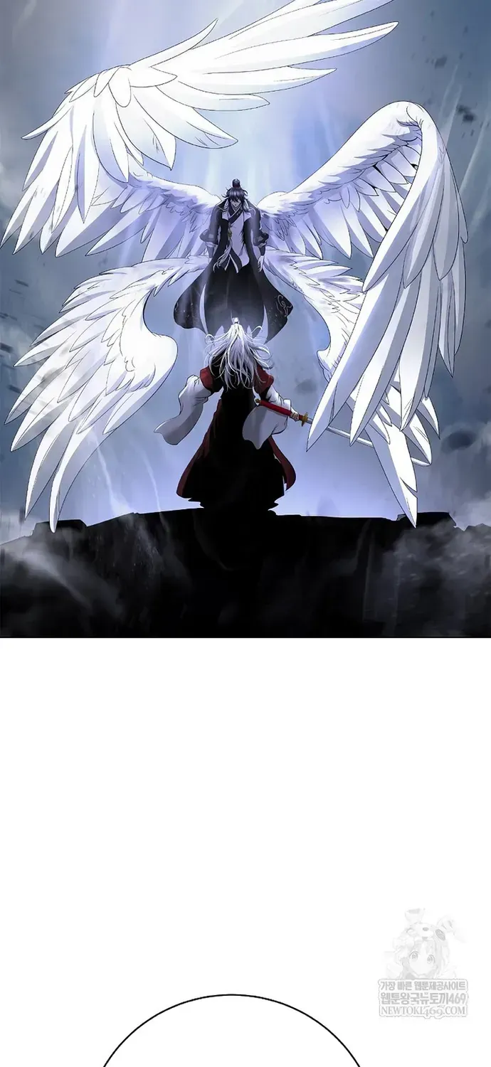 Lãng Tiên Kỳ Đàm Chap 237 - Next Chap 236