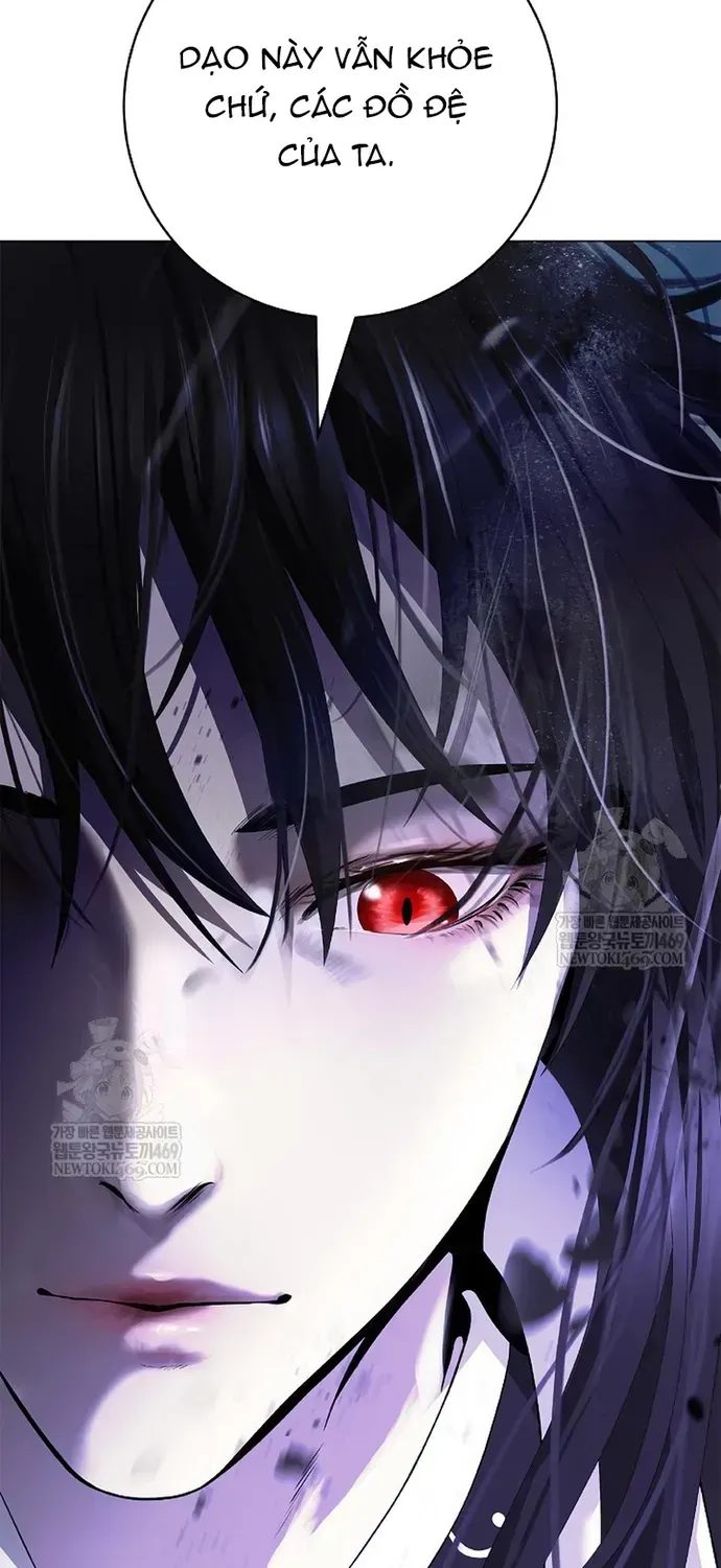 Lãng Tiên Kỳ Đàm Chap 237 - Next Chap 236