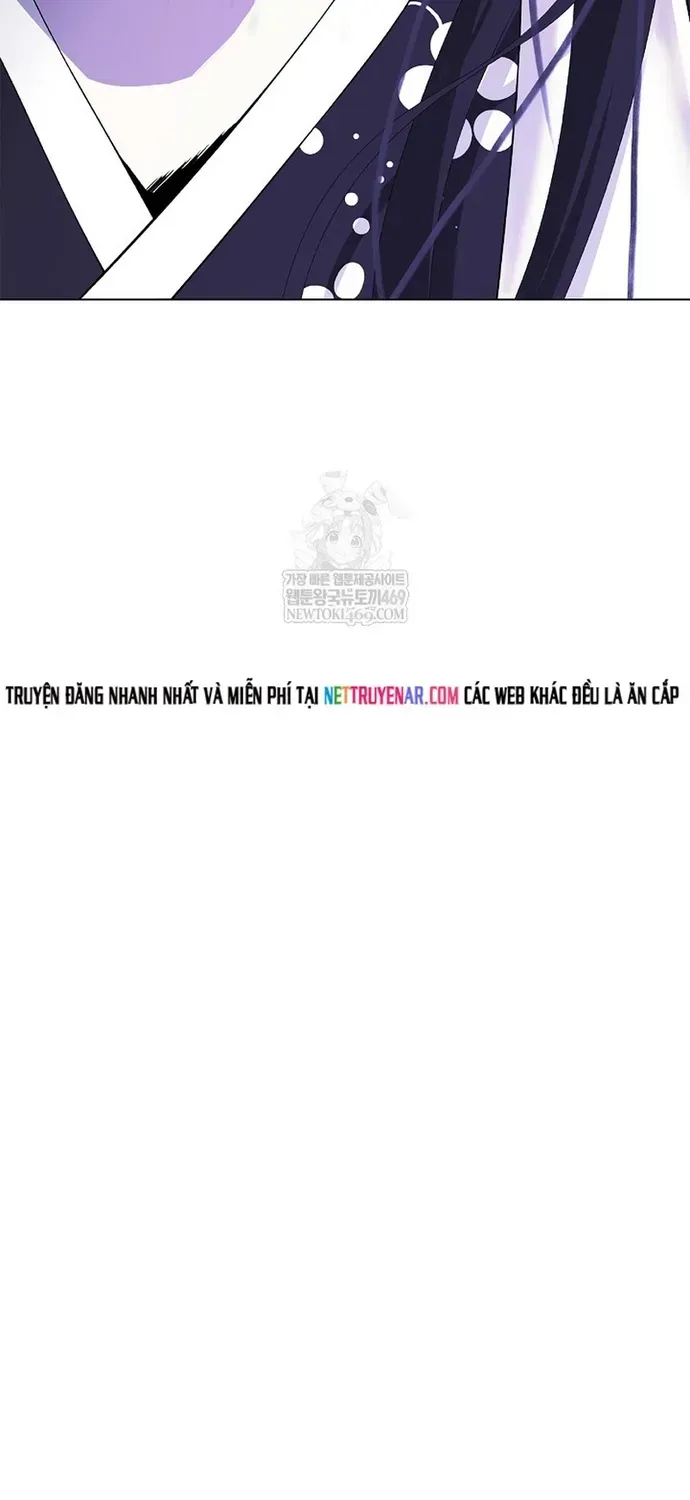 Lãng Tiên Kỳ Đàm Chap 237 - Next Chap 236