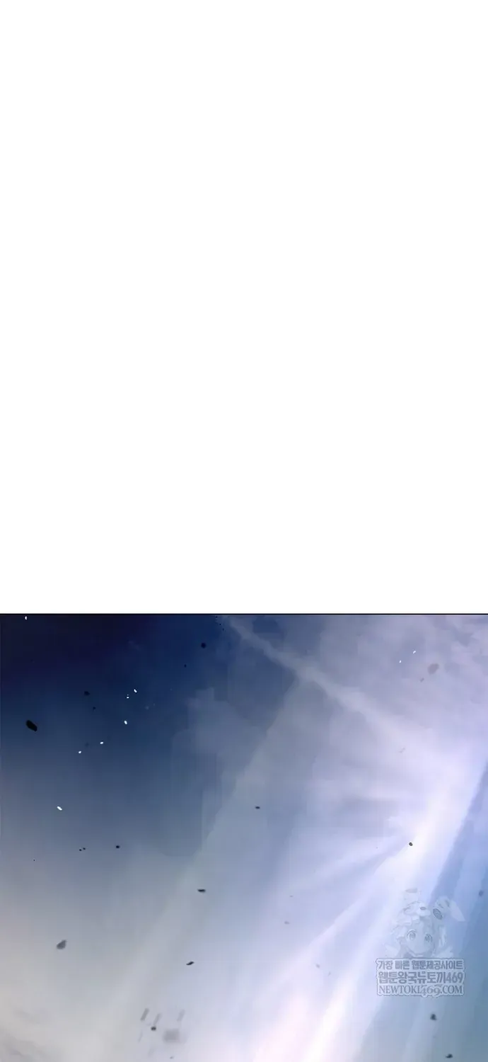 Lãng Tiên Kỳ Đàm Chap 237 - Next Chap 236