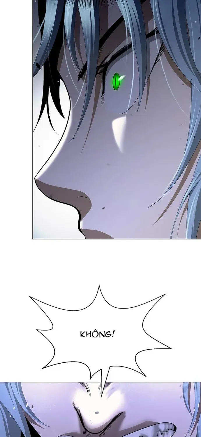 Lãng Tiên Kỳ Đàm Chap 237 - Next Chap 236