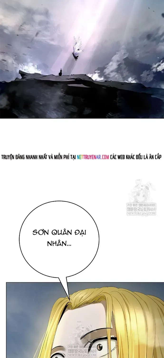 Lãng Tiên Kỳ Đàm Chap 237 - Next Chap 236