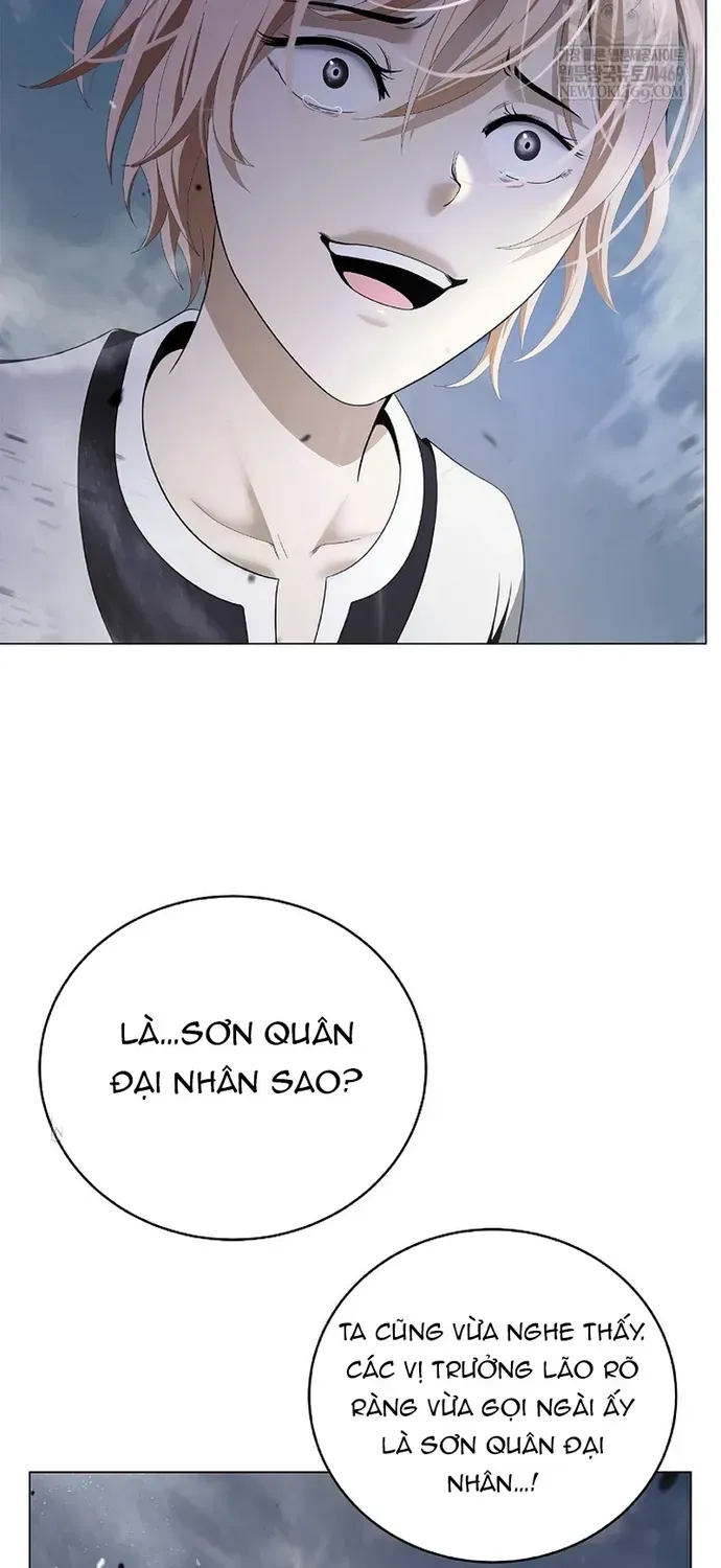 Lãng Tiên Kỳ Đàm Chap 237 - Next Chap 236
