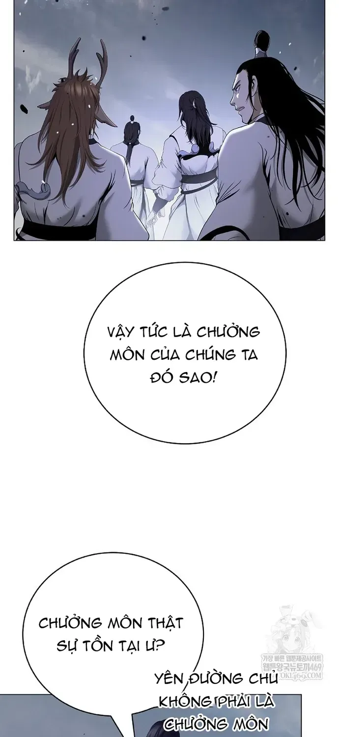 Lãng Tiên Kỳ Đàm Chap 237 - Next Chap 236