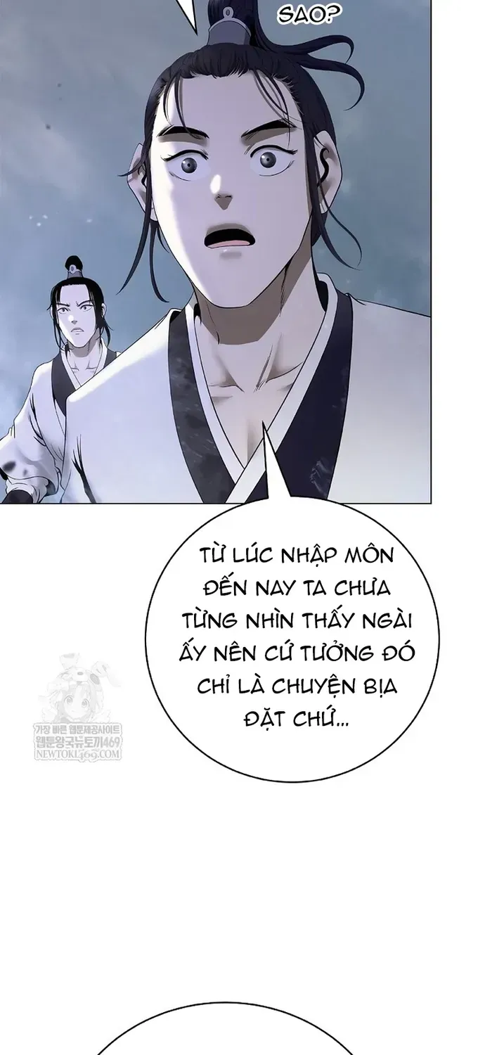 Lãng Tiên Kỳ Đàm Chap 237 - Next Chap 236