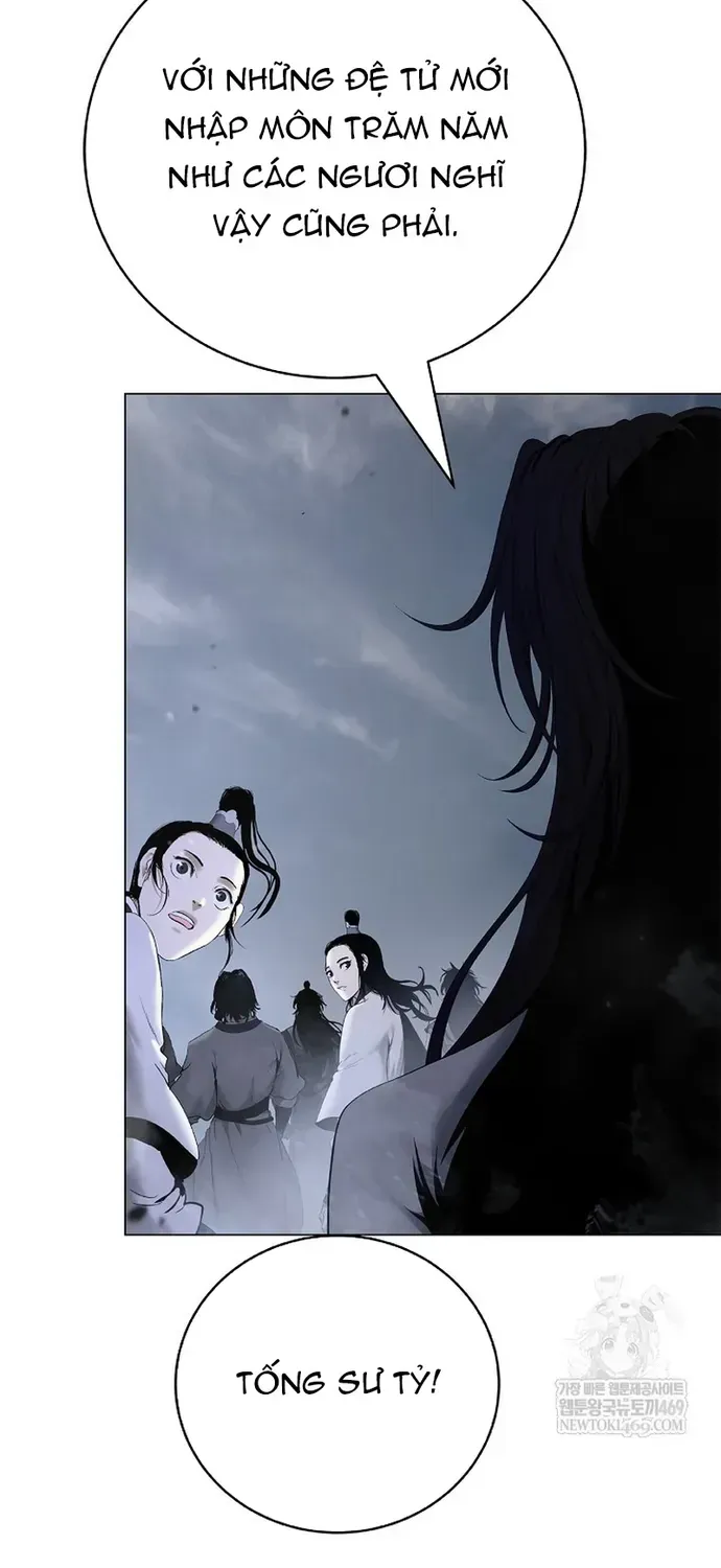 Lãng Tiên Kỳ Đàm Chap 237 - Next Chap 236