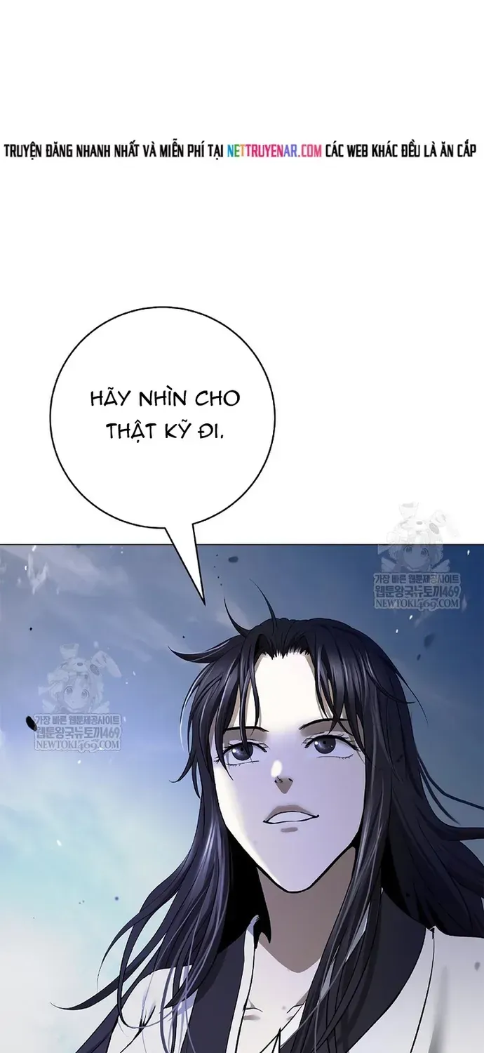 Lãng Tiên Kỳ Đàm Chap 237 - Next Chap 236