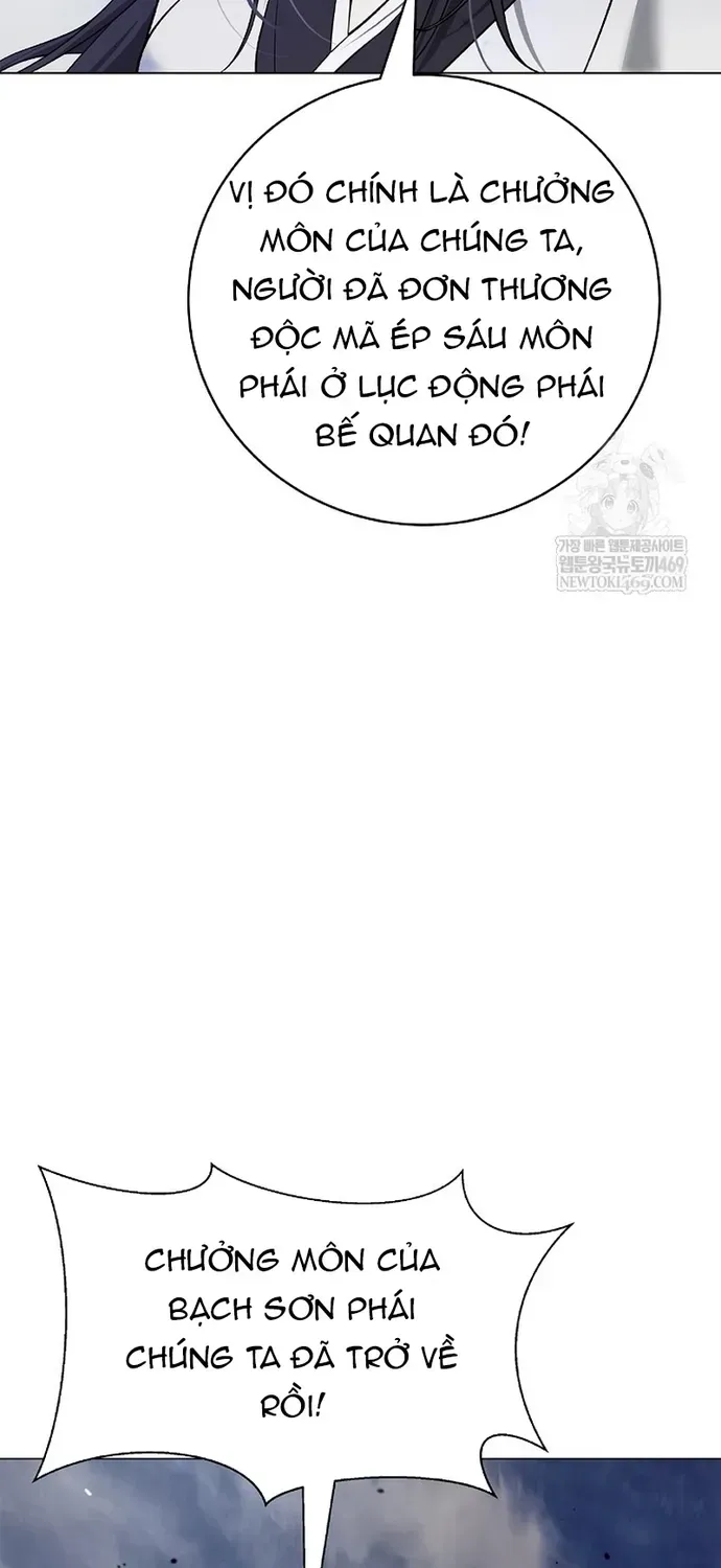 Lãng Tiên Kỳ Đàm Chap 237 - Next Chap 236