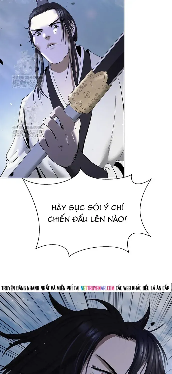 Lãng Tiên Kỳ Đàm Chap 237 - Next Chap 236