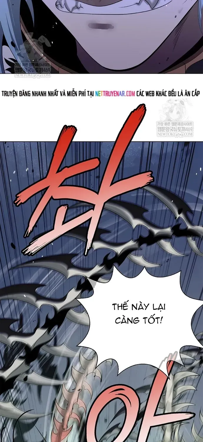 Lãng Tiên Kỳ Đàm Chap 237 - Next Chap 236