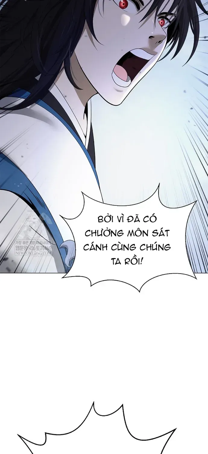 Lãng Tiên Kỳ Đàm Chap 237 - Next Chap 236