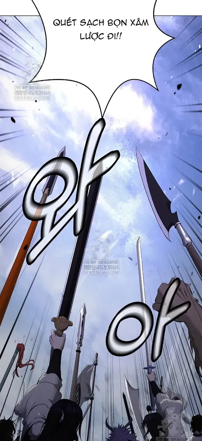 Lãng Tiên Kỳ Đàm Chap 237 - Next Chap 236