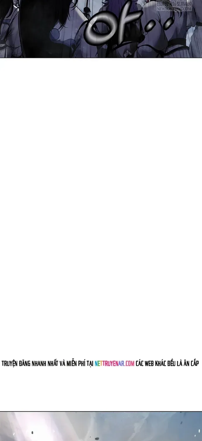 Lãng Tiên Kỳ Đàm Chap 237 - Next Chap 236