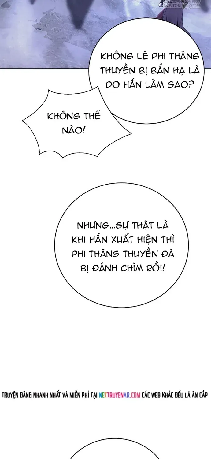 Lãng Tiên Kỳ Đàm Chap 237 - Next Chap 236