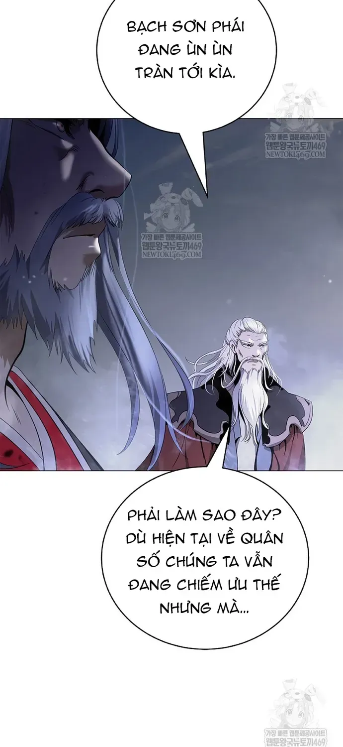 Lãng Tiên Kỳ Đàm Chap 237 - Next Chap 236