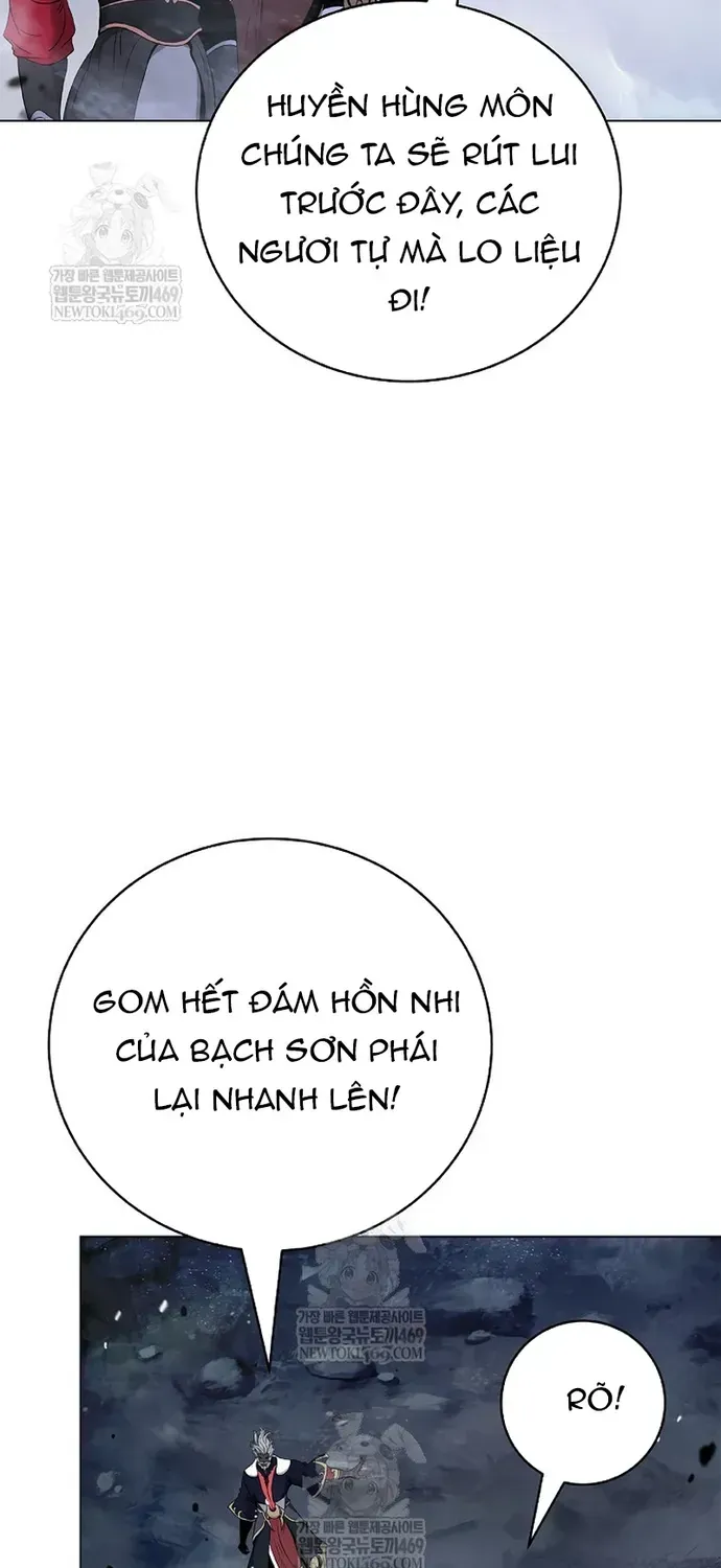 Lãng Tiên Kỳ Đàm Chap 237 - Next Chap 236