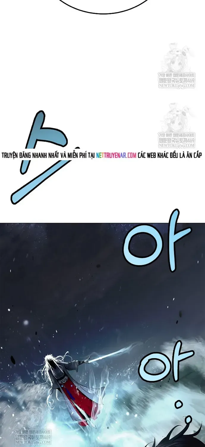 Lãng Tiên Kỳ Đàm Chap 237 - Next Chap 236