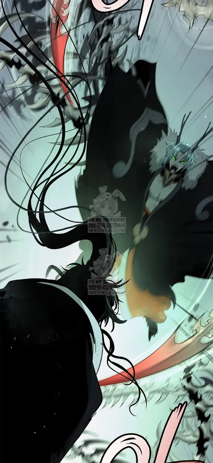 Lãng Tiên Kỳ Đàm Chap 237 - Next Chap 236