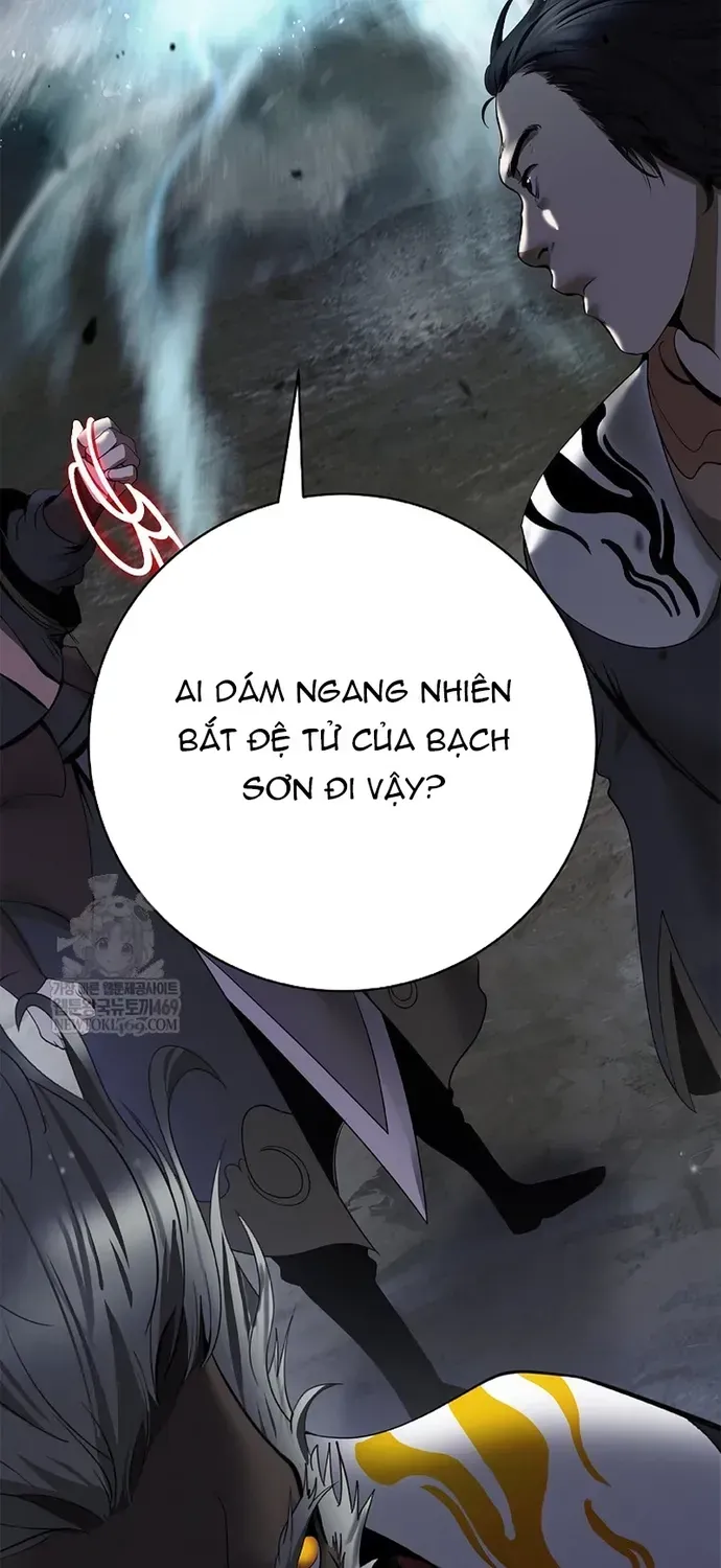 Lãng Tiên Kỳ Đàm Chap 237 - Next Chap 236