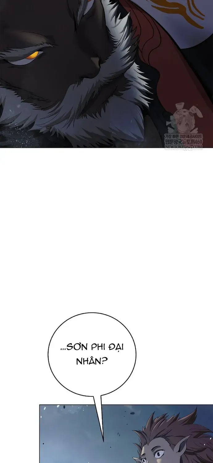 Lãng Tiên Kỳ Đàm Chap 237 - Next Chap 236