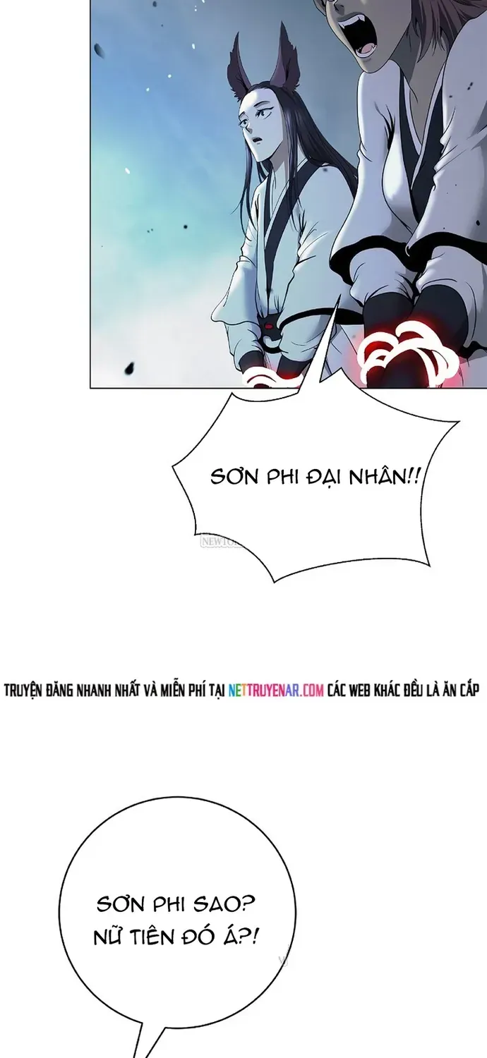 Lãng Tiên Kỳ Đàm Chap 237 - Next Chap 236